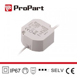 PROPART ALIMENTATORE 20W...