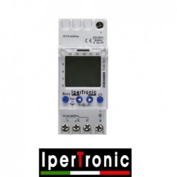 IPERTRONIC INTERRUTTORE...