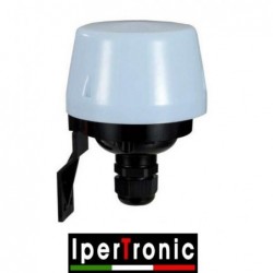 IPERTRONIC INTERRUTTORE...