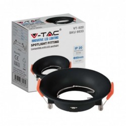 V-TAC PORTAFARETTO LED DA...