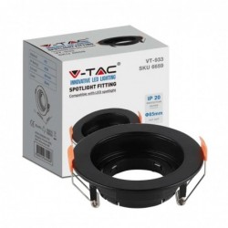 V-TAC PORTAFARETTO LED DA...