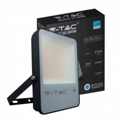 V-TAC PROIETTORE LED 200W...