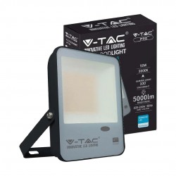 V-TAC PROIETTORE LED 50W...