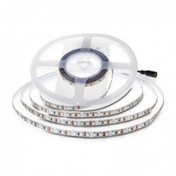 V-TAC STRISCIA LED SMD2835...