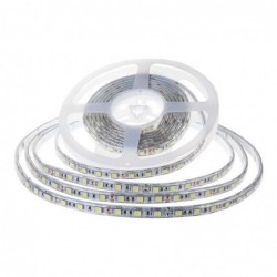 V-TAC STRISCIA LED SMD2835...