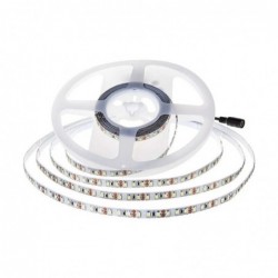 V-TAC STRISCIA LED SMD2835...