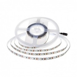 V-TAC STRISCIA LED SMD2835...