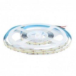 V-TAC STRISCIA LED SMD2835...