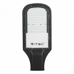 VTAC ARMATURA STRADALE LED...