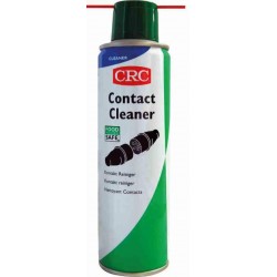 CFG CONTACT CLEANER...