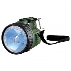 CFG TORCIA 1 LED 10 WATT...