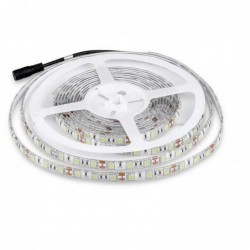 V-TAC STRISCIA LED SMD5050...