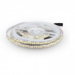 V-TAC STRISCIA LED SMD2835...