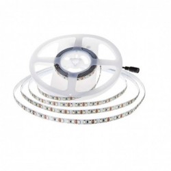 V-TAC STRISCIA LED SMD5050...