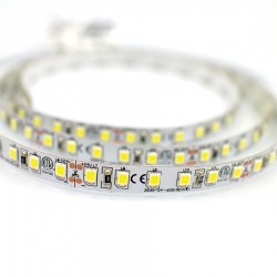 MARINO CRISTAL STRISCIA LED...