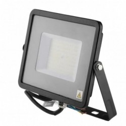 V-TAC PROIETTORE LED 50W...
