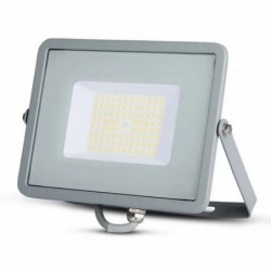 V-TAC PROIETTORE LED 50W...