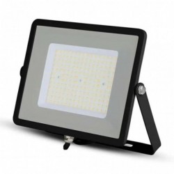 V-TAC PROIETTORE LED 100W...