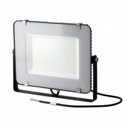 V-TAC PROIETTORE LED 150W...