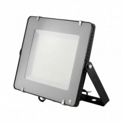 V-TAC PROIETTORE LED 300W...