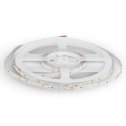 V-TAC STRISCIA LED SMD3528...