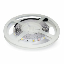 VTAC STRISCIA LED SMD5050...