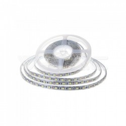 VTAC STRISCIA LED SMD2835...