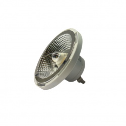 DIAMONT LAMPADINA LED AR111...