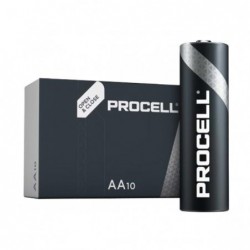 DURACELL PROCELL STILO AA...