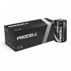 DURACELL PROCELL...