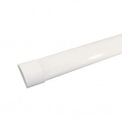V-TAC PLAFONIERA LED SLIM...