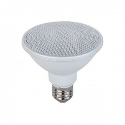 ELMARK LAMPADINA LED 15W...