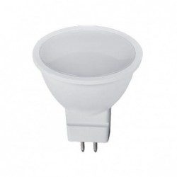 ELMARK LAMPADINA LED 6W...