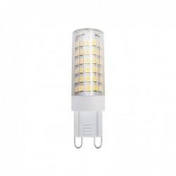 ELMARK LAMPADINA LED G9 7W...