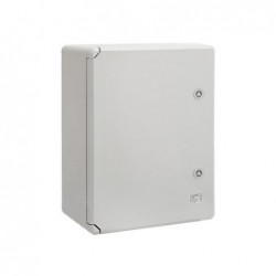 ELMARK ARMADIO IP65...