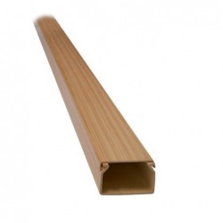 ELMARK CANALINA LEGNO...