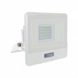 V-TAC PROIETTORE LED 20W...