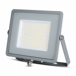 V-TAC PROIETTORE LED 100W...