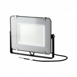 V-TAC PROIETTORE LED 150W...