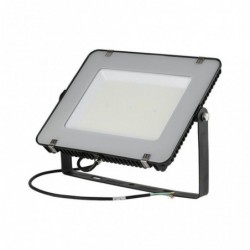 V-TAC PROIETTORE LED 200W...