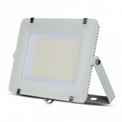 V-TAC PROIETTORE LED 300W...