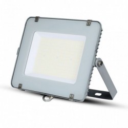 V-TAC PROIETTORE LED 300W...