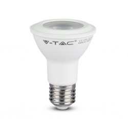 VTAC LAMPADINA LED PAR20...