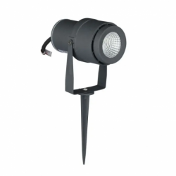 VTAC PICCHETTO LED 12W...