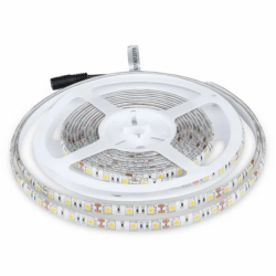 V-TAC STRISCIA LED SMD5050...