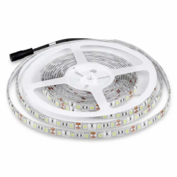 V-TAC STRISCIA LED SMD5050...