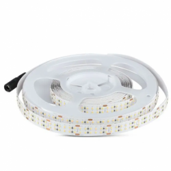 V-TAC STRISCIA LED SMD2116...