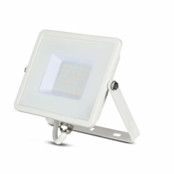 V-TAC PROIETTORE LED 30W...