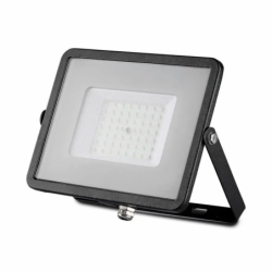 V-TAC PROIETTORE LED 50W...