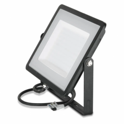 V-TAC PROIETTORE LED 100W...
